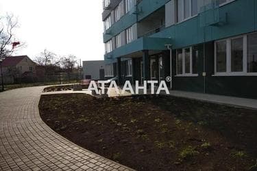 1-room apartment apartment by the address st. Zhabotinskogo Proletarskaya (area 46 m²) - Atlanta.ua - photo 37