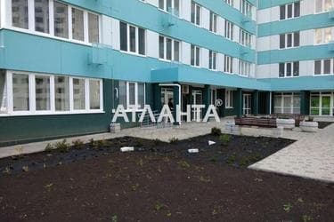 1-room apartment apartment by the address st. Zhabotinskogo Proletarskaya (area 46 m²) - Atlanta.ua - photo 40