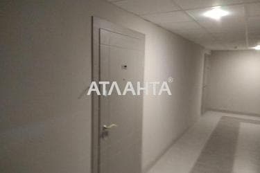 1-room apartment apartment by the address st. Zhabotinskogo Proletarskaya (area 46 m²) - Atlanta.ua - photo 35