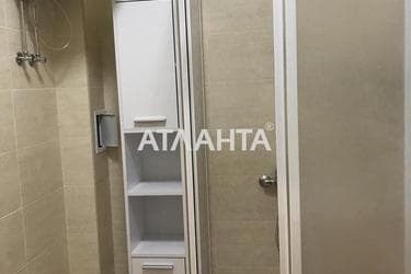 1-room apartment apartment by the address st. Zhabotinskogo Proletarskaya (area 46 m²) - Atlanta.ua - photo 32