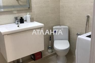 1-room apartment apartment by the address st. Zhabotinskogo Proletarskaya (area 46 m²) - Atlanta.ua - photo 30