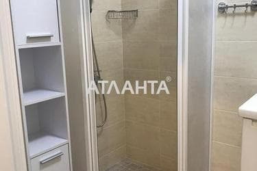 1-room apartment apartment by the address st. Zhabotinskogo Proletarskaya (area 46 m²) - Atlanta.ua - photo 31
