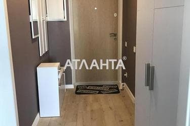 1-room apartment apartment by the address st. Zhabotinskogo Proletarskaya (area 46 m²) - Atlanta.ua - photo 33