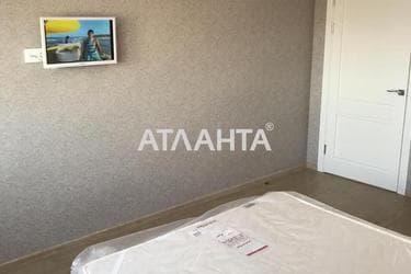 1-room apartment apartment by the address st. Zhabotinskogo Proletarskaya (area 46 m²) - Atlanta.ua - photo 24