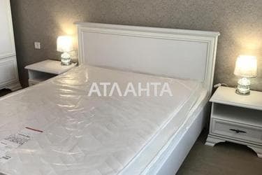 1-room apartment apartment by the address st. Zhabotinskogo Proletarskaya (area 46 m²) - Atlanta.ua - photo 22