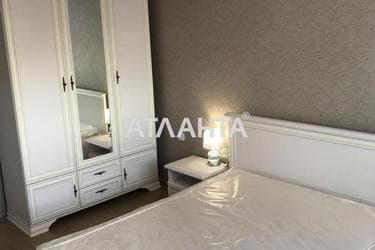 1-room apartment apartment by the address st. Zhabotinskogo Proletarskaya (area 46 m²) - Atlanta.ua - photo 23