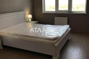 1-room apartment apartment by the address st. Zhabotinskogo Proletarskaya (area 46 m²) - Atlanta.ua - photo 21