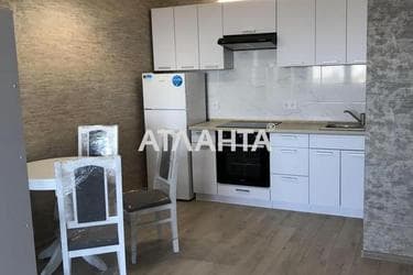 1-room apartment apartment by the address st. Zhabotinskogo Proletarskaya (area 46 m²) - Atlanta.ua - photo 26