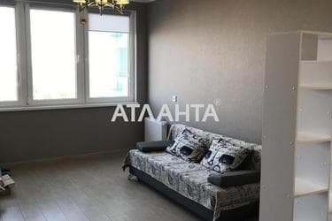 1-room apartment apartment by the address st. Zhabotinskogo Proletarskaya (area 46 m²) - Atlanta.ua - photo 29