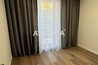 2-rooms apartment apartment by the address st. Zhemchuzhnaya (area 44 m²) - Atlanta.ua - photo 34