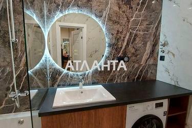 2-rooms apartment apartment by the address st. Zhemchuzhnaya (area 44 m²) - Atlanta.ua - photo 38