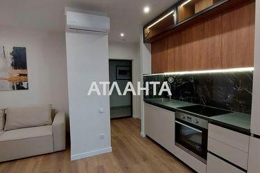 2-кімнатна квартира за адресою вул. Перлинна (площа 44 м²) - Atlanta.ua - фото 23