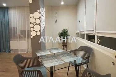 1-room apartment apartment by the address st. Raduzhnyy m n (area 44 m²) - Atlanta.ua - photo 18