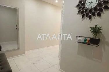 1-room apartment apartment by the address st. Raduzhnyy m n (area 44 m²) - Atlanta.ua - photo 26