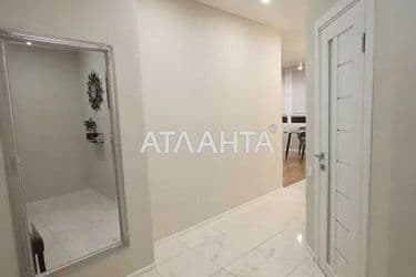 1-room apartment apartment by the address st. Raduzhnyy m n (area 44 m²) - Atlanta.ua - photo 21