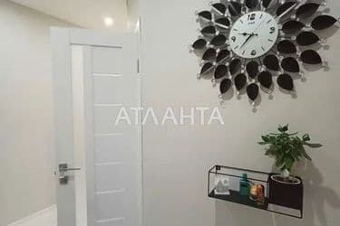1-room apartment apartment by the address st. Raduzhnyy m n (area 44 m²) - Atlanta.ua - photo 22