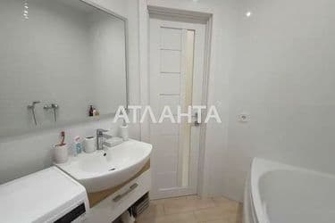 1-room apartment apartment by the address st. Raduzhnyy m n (area 44 m²) - Atlanta.ua - photo 24