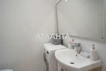 1-room apartment apartment by the address st. Raduzhnyy m n (area 44 m²) - Atlanta.ua - photo 25
