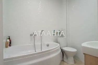1-room apartment apartment by the address st. Raduzhnyy m n (area 44 m²) - Atlanta.ua - photo 23