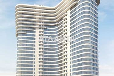 2-комнатная квартира по адресу ул. Каманина (площадь 76 м²) - Atlanta.ua - фото 28