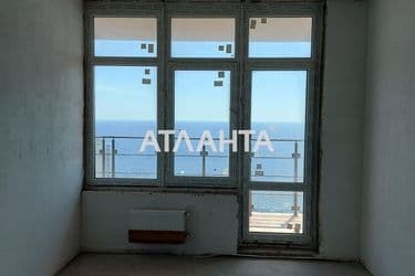 2-комнатная квартира по адресу ул. Каманина (площадь 76 м²) - Atlanta.ua - фото 18