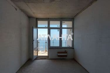 2-комнатная квартира по адресу ул. Каманина (площадь 76 м²) - Atlanta.ua - фото 19