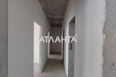 2-rooms apartment apartment by the address st. Kamanina (area 76 m²) - Atlanta.ua - photo 25