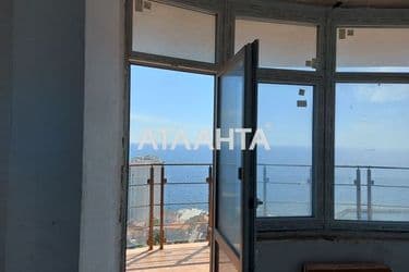 2-комнатная квартира по адресу ул. Каманина (площадь 76 м²) - Atlanta.ua - фото 21