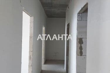 2-комнатная квартира по адресу ул. Каманина (площадь 76 м²) - Atlanta.ua - фото 27