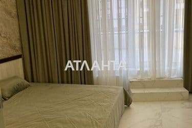1-room apartment apartment by the address st. Raskidaylovskaya Stanislavskogo (area 33 m²) - Atlanta.ua - photo 13