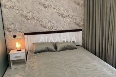 1-room apartment apartment by the address st. Raskidaylovskaya Stanislavskogo (area 33 m²) - Atlanta.ua - photo 14