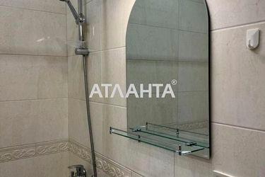 1-room apartment apartment by the address st. Zhemchuzhnaya (area 39 m²) - Atlanta.ua - photo 30