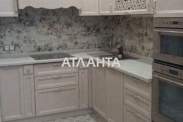 2-rooms apartment apartment by the address st. Arkadievskiy per (area 67 m²) - Atlanta.ua - photo 24