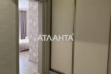 2-rooms apartment apartment by the address st. Arkadievskiy per (area 67 m²) - Atlanta.ua - photo 19