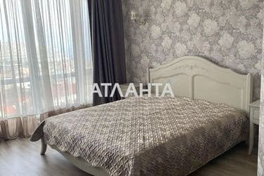 2-rooms apartment apartment by the address st. Arkadievskiy per (area 67 m²) - Atlanta.ua - photo 20