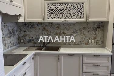 2-rooms apartment apartment by the address st. Arkadievskiy per (area 67 m²) - Atlanta.ua - photo 27