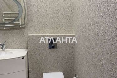 2-rooms apartment apartment by the address st. Arkadievskiy per (area 67 m²) - Atlanta.ua - photo 30