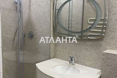 2-rooms apartment apartment by the address st. Arkadievskiy per (area 67 m²) - Atlanta.ua - photo 31