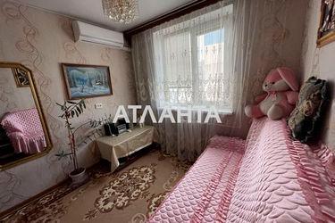 3-rooms apartment apartment by the address st. Efimova (area 71 m²) - Atlanta.ua - photo 46