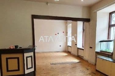 Комерційна нерухомість за адресою вул. Канатна (площа 156,8 м²) - Atlanta.ua - фото 10