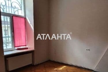 Комерційна нерухомість за адресою вул. Канатна (площа 156,8 м²) - Atlanta.ua - фото 11