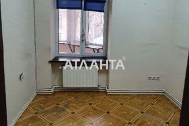 Комерційна нерухомість за адресою вул. Канатна (площа 156,8 м²) - Atlanta.ua - фото 12
