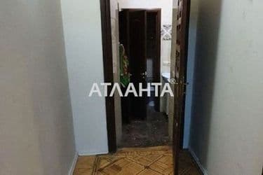 Комерційна нерухомість за адресою вул. Канатна (площа 156,8 м²) - Atlanta.ua - фото 14