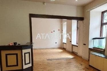 Комерційна нерухомість за адресою вул. Канатна (площа 156,8 м²) - Atlanta.ua - фото 7