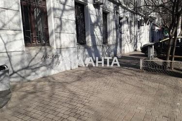 Комерційна нерухомість за адресою вул. Канатна (площа 156,8 м²) - Atlanta.ua - фото 12