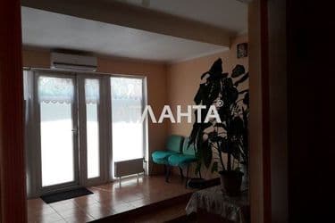 1-room apartment apartment by the address st. Bocharova gen (area 30 m²) - Atlanta.ua - photo 9