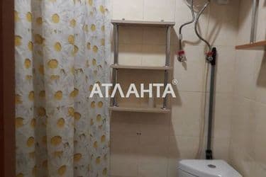 1-room apartment apartment by the address st. Bocharova gen (area 30 m²) - Atlanta.ua - photo 14