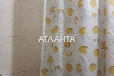 1-кімнатна квартира за адресою вул. Бочарова ген. (площа 30 м²) - Atlanta.ua - фото 16