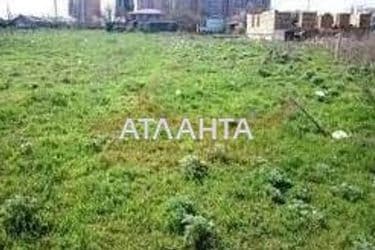 Landplot by the address st. Institutskaya (area 6,3 acr) - Atlanta.ua - photo 6