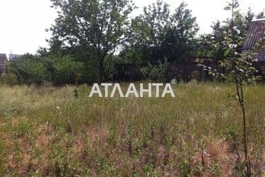 Ділянка за адресою вул. Інститутська (площа 6,3 сот) - Atlanta.ua - фото 8